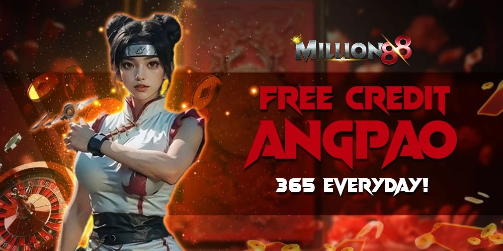 isama88 promosi pilihan 2