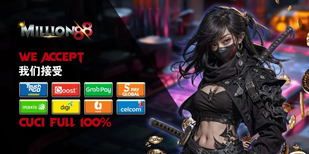 isama88 promosi pilihan 4