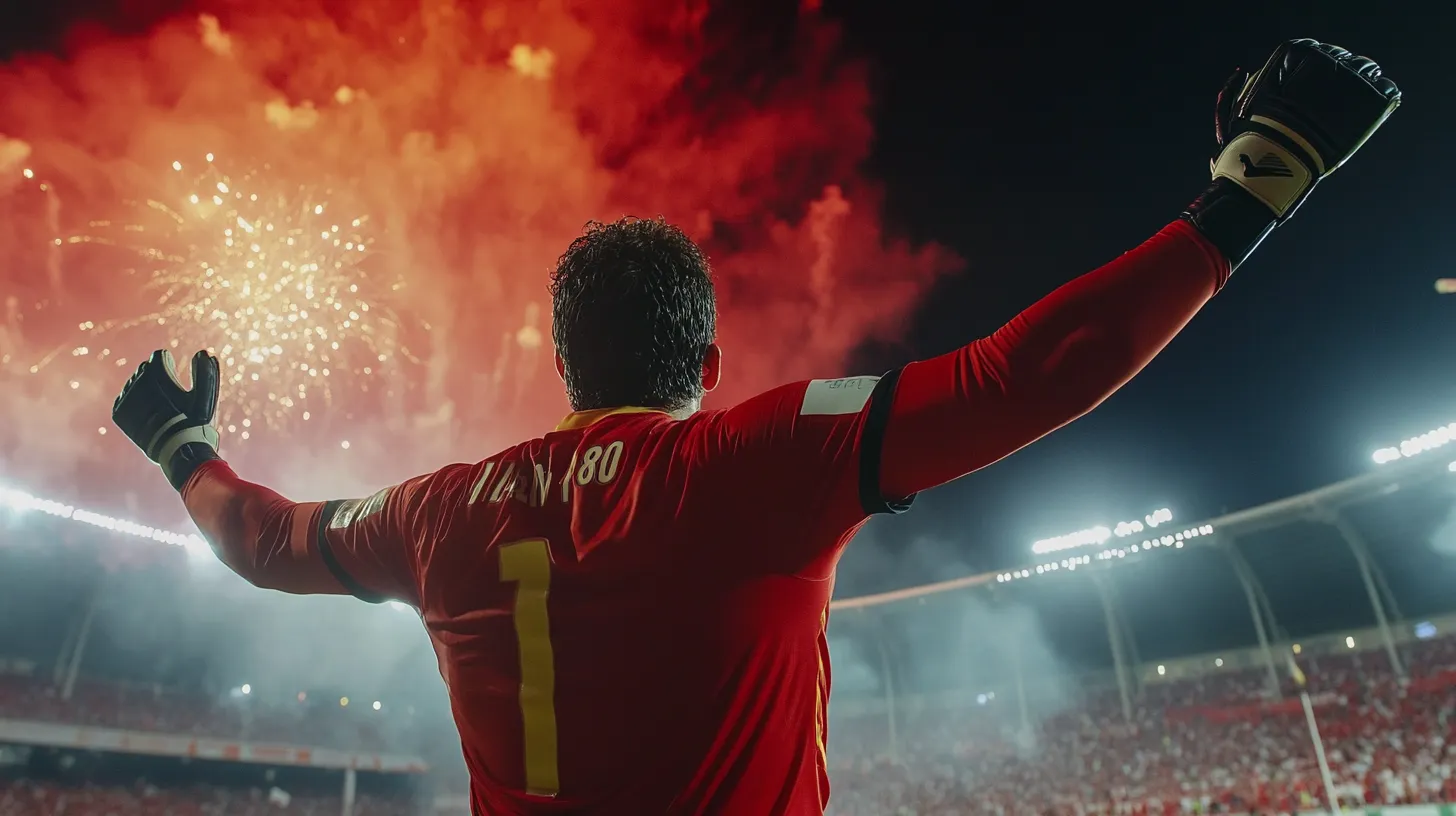 Bonus Alu-aluan